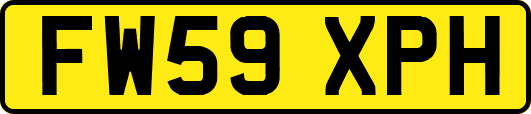 FW59XPH