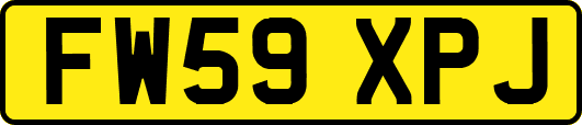 FW59XPJ