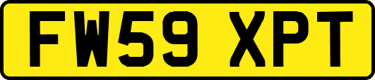 FW59XPT
