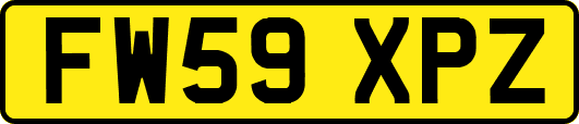 FW59XPZ