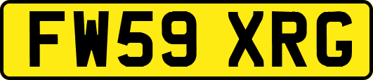 FW59XRG