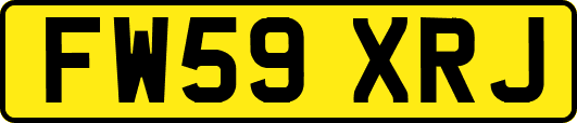 FW59XRJ