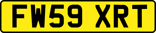 FW59XRT