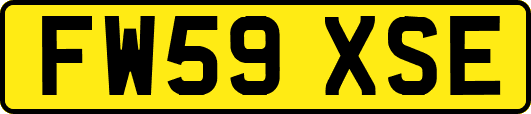 FW59XSE