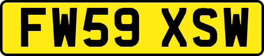 FW59XSW