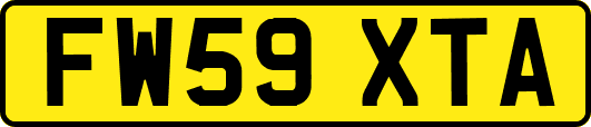 FW59XTA
