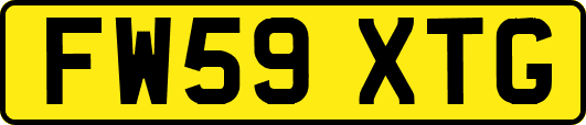 FW59XTG