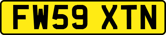 FW59XTN