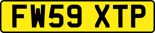 FW59XTP