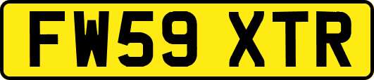 FW59XTR