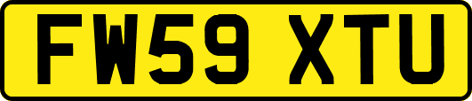 FW59XTU