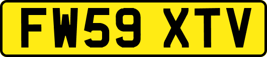 FW59XTV