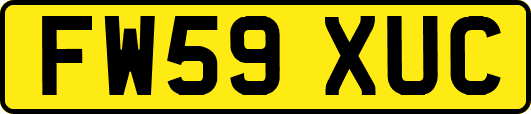 FW59XUC