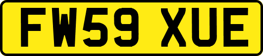 FW59XUE