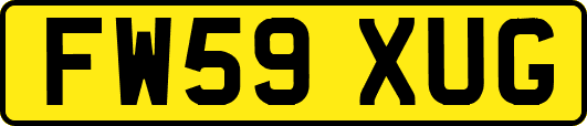 FW59XUG