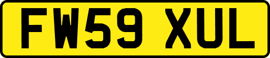 FW59XUL
