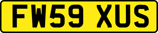FW59XUS