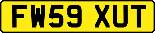 FW59XUT