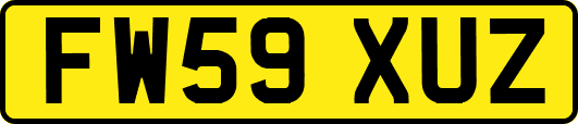 FW59XUZ