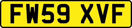 FW59XVF