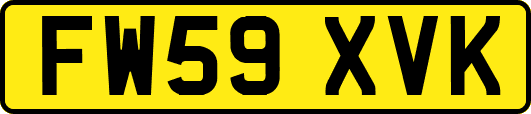 FW59XVK