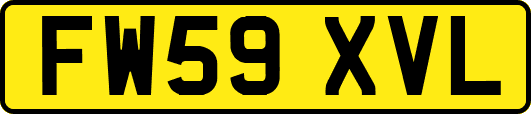 FW59XVL