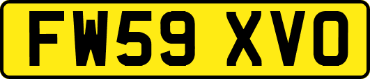 FW59XVO