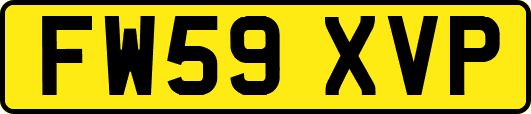 FW59XVP