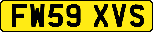 FW59XVS