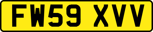 FW59XVV