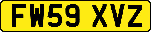 FW59XVZ