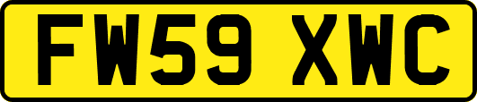 FW59XWC