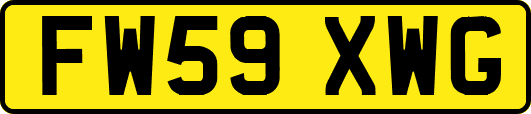 FW59XWG