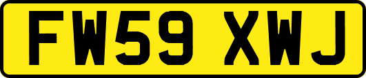 FW59XWJ