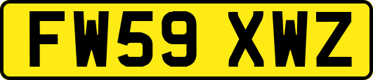FW59XWZ