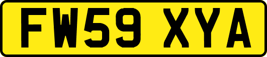 FW59XYA