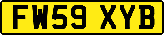 FW59XYB