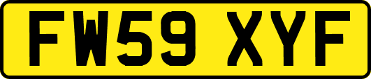 FW59XYF