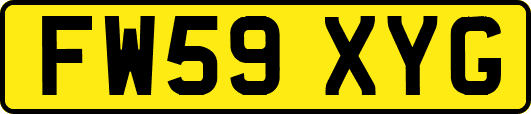FW59XYG