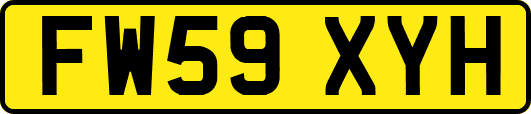 FW59XYH