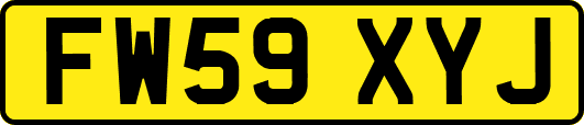 FW59XYJ