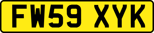 FW59XYK