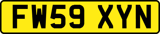 FW59XYN