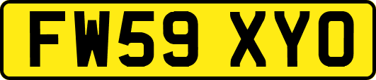 FW59XYO