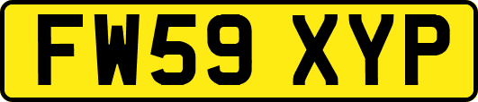 FW59XYP