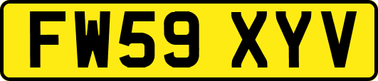 FW59XYV