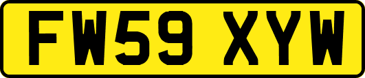 FW59XYW