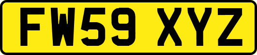 FW59XYZ