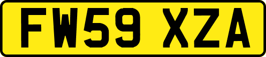 FW59XZA