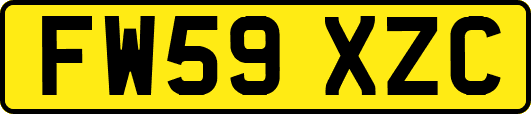 FW59XZC